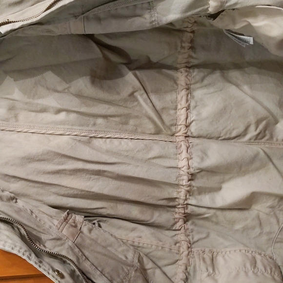 H&M Jacket - Picture 5 of 8